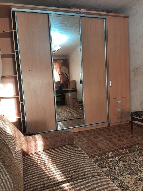 Продам 2-х к. свою  возле метро Армейская. Сертификат Харків - зображення 7