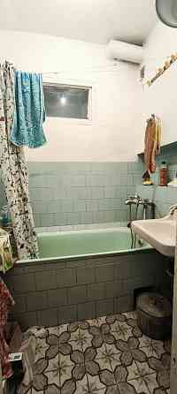 Продам двокімнатну чешку по вул Героїв майдану Черновцы