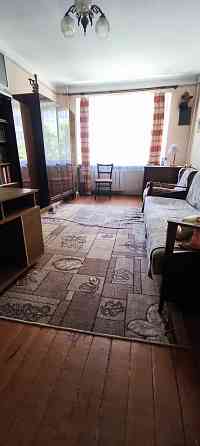 Продам двокімнатну чешку по вул Героїв майдану Черновцы
