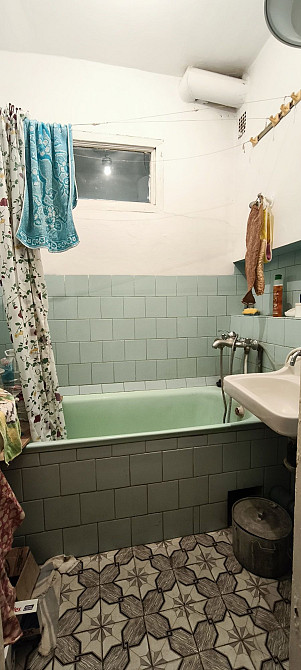 Продам двокімнатну чешку по вул Героїв майдану Чернівці - зображення 5