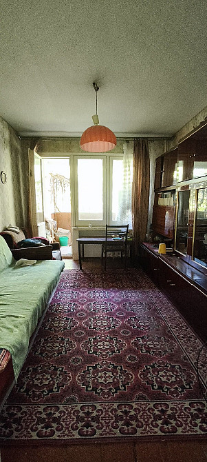 Продам двокімнатну чешку по вул Героїв майдану Чернівці - зображення 7