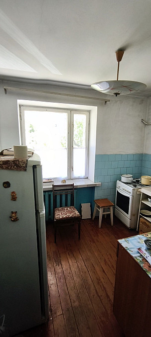 Продам двокімнатну чешку по вул Героїв майдану Чернівці - зображення 3