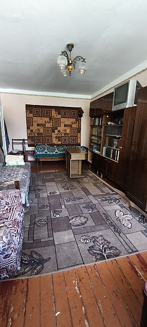 Продам двокімнатну чешку по вул Героїв майдану Чернівці - зображення 6