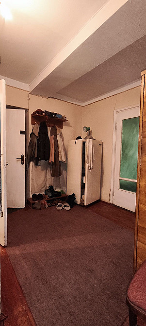 Продам двокімнатну чешку по вул Героїв майдану Чернівці - зображення 8