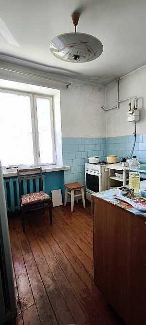 Продам двокімнатну чешку по вул Героїв майдану Чернівці - зображення 2