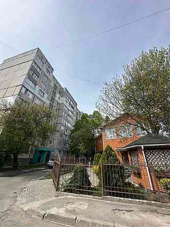 Днс. Продаж 2 кімнатноі квартири по вул .Івана Мазепи 45 Белая Церковь