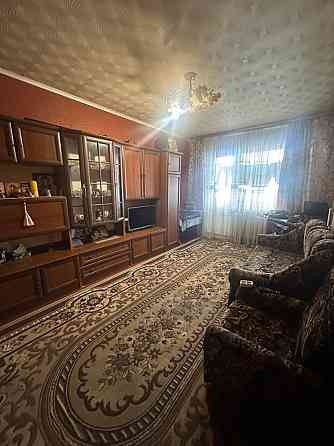 Днс. Продаж 2 кімнатноі квартири по вул .Івана Мазепи 45 Белая Церковь