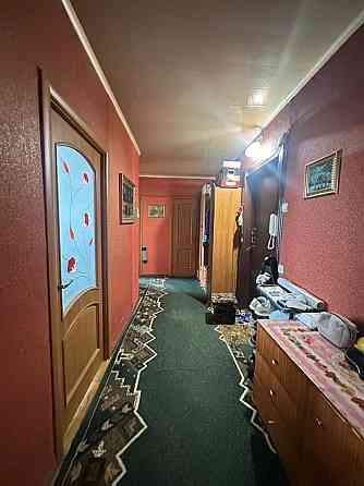 Днс. Продаж 2 кімнатноі квартири по вул .Івана Мазепи 45 Белая Церковь