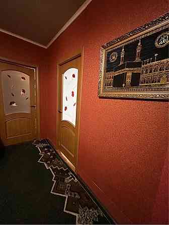 Днс. Продаж 2 кімнатноі квартири по вул .Івана Мазепи 45 Белая Церковь