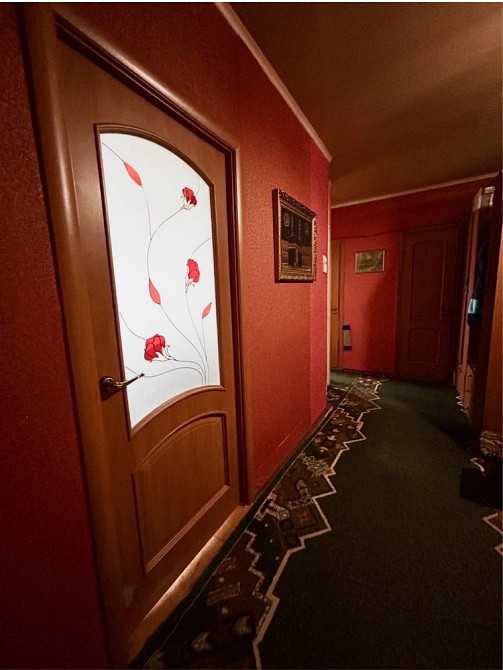 Днс. Продаж 2 кімнатноі квартири по вул .Івана Мазепи 45 Белая Церковь - изображение 5