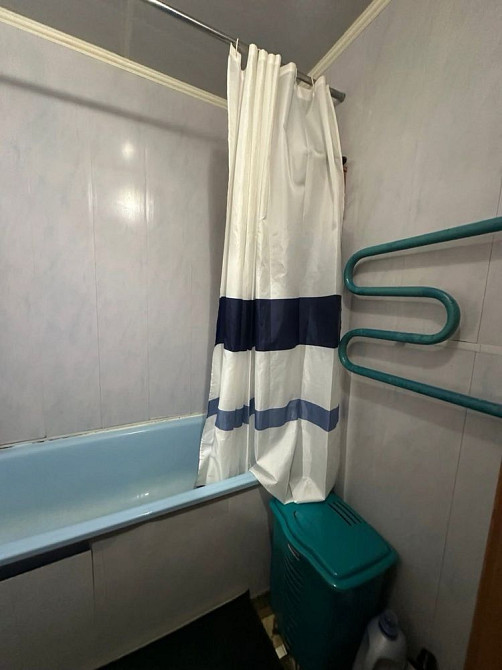 Днс. Продаж 2 кімнатноі квартири по вул .Івана Мазепи 45 Белая Церковь - изображение 7