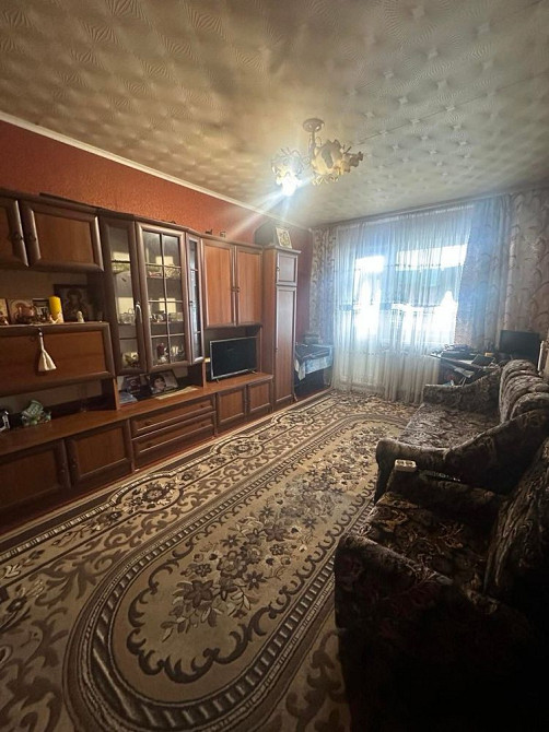Днс. Продаж 2 кімнатноі квартири по вул .Івана Мазепи 45 Белая Церковь - изображение 2