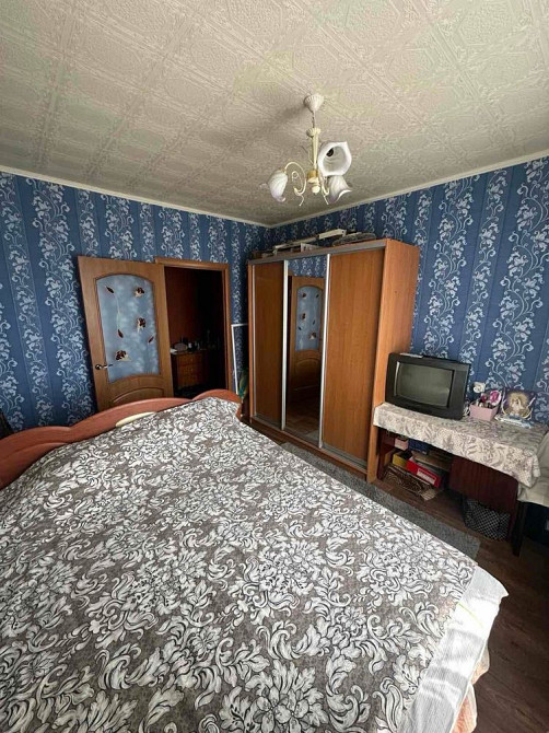 Днс. Продаж 2 кімнатноі квартири по вул .Івана Мазепи 45 Белая Церковь - изображение 8