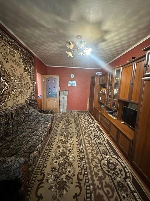 Днс. Продаж 2 кімнатноі квартири по вул .Івана Мазепи 45 Белая Церковь - изображение 3