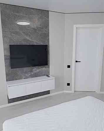 ТРЦ Київ. Здається 1-кімнатна квартира Полтава