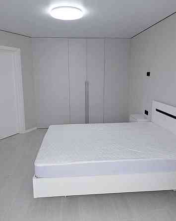 ТРЦ Київ. Здається 1-кімнатна квартира Полтава