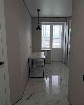 ТРЦ Київ. Здається 1-кімнатна квартира Полтава