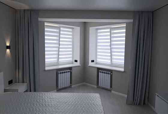 ТРЦ Київ. Здається 1-кімнатна квартира Полтава