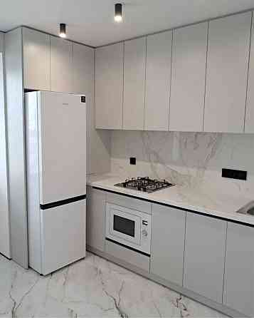 ТРЦ Київ. Здається 1-кімнатна квартира Полтава