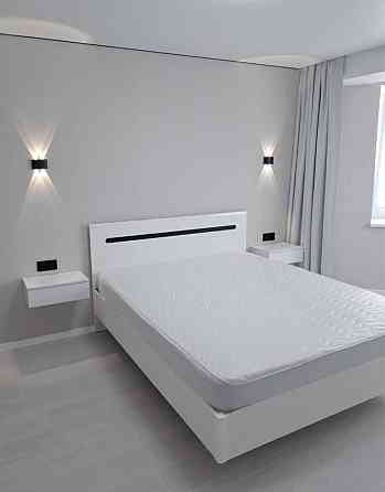 ТРЦ Київ. Здається 1-кімнатна квартира Полтава