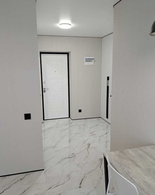 ТРЦ Київ. Здається 1-кімнатна квартира Полтава - изображение 8