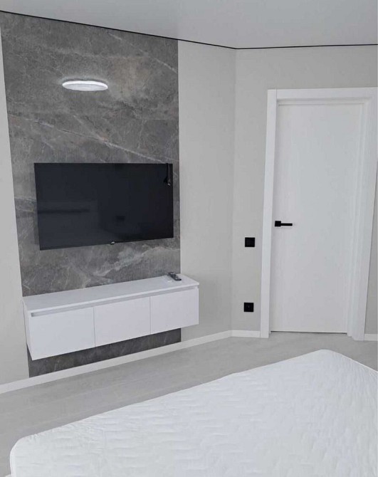 ТРЦ Київ. Здається 1-кімнатна квартира Полтава - изображение 4