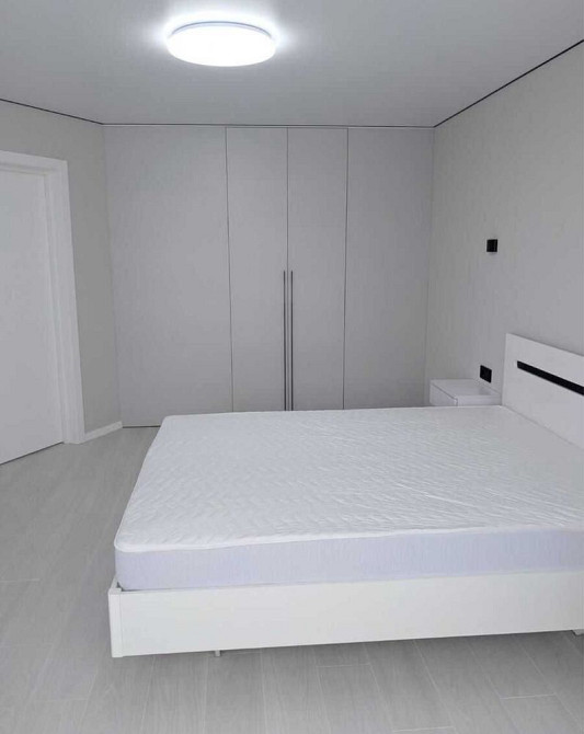 ТРЦ Київ. Здається 1-кімнатна квартира Полтава - изображение 2