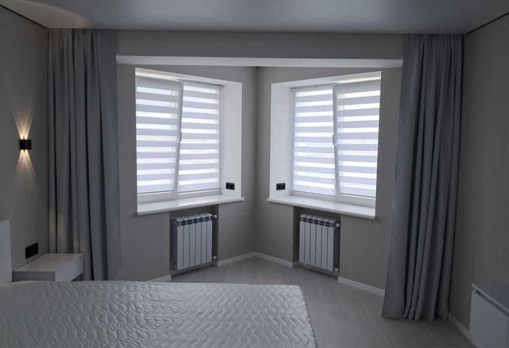 ТРЦ Київ. Здається 1-кімнатна квартира Полтава - изображение 3