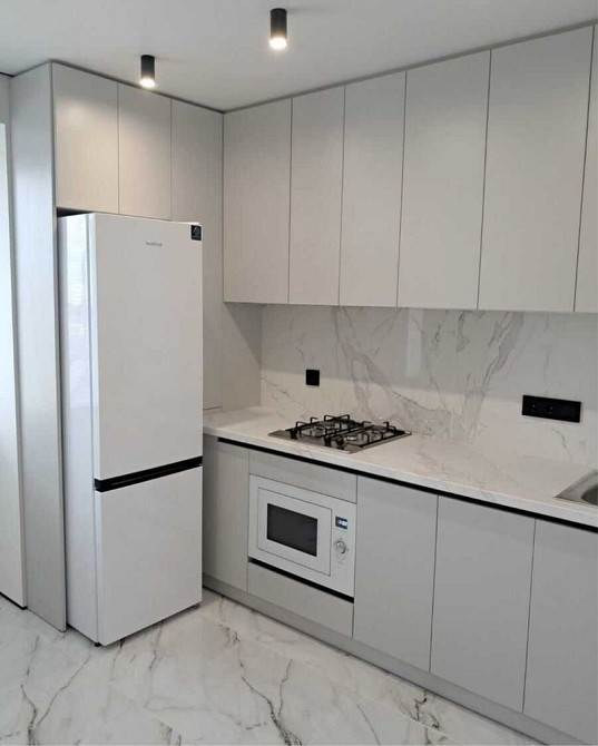 ТРЦ Київ. Здається 1-кімнатна квартира Полтава - изображение 5