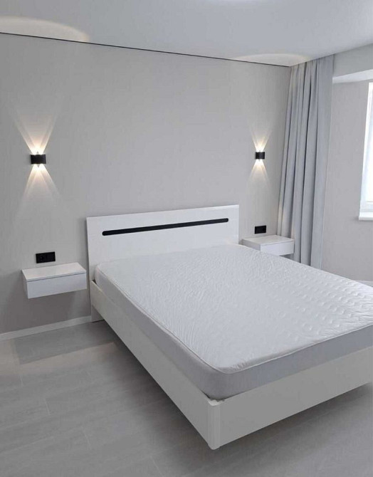 ТРЦ Київ. Здається 1-кімнатна квартира Полтава - изображение 1