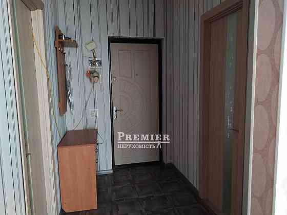 У продажу 1 кімн. квартира в ЖК Маріїнський Великодолинське