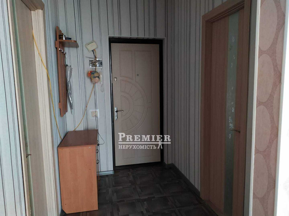 У продажу 1 кімн. квартира в ЖК Маріїнський Великодолинське - зображення 3