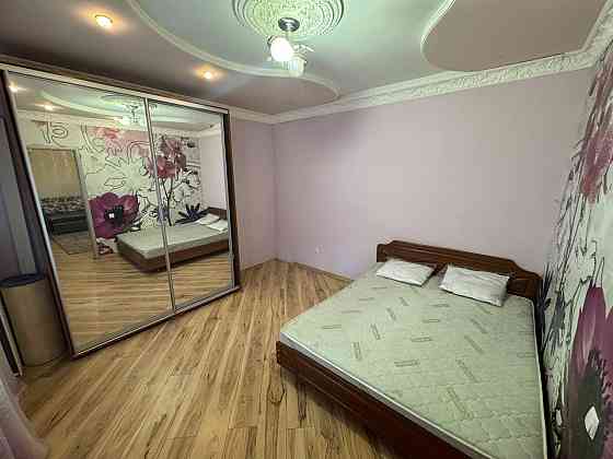 Центр Оренда  3-кiмн Кв. 1- поверх. Вул .Стуса. Читайте повністю опис Краматорськ