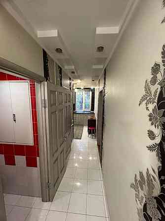 Центр Оренда  3-кiмн Кв. 1- поверх. Вул .Стуса. Читайте повністю опис Краматорськ