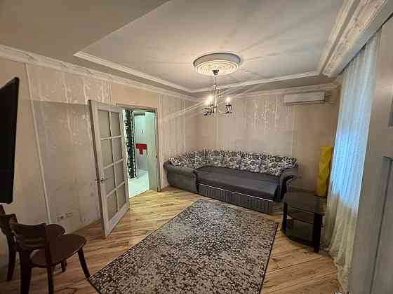 Центр Оренда  3-кiмн Кв. 1- поверх. Вул .Стуса. Читайте повністю опис Краматорськ