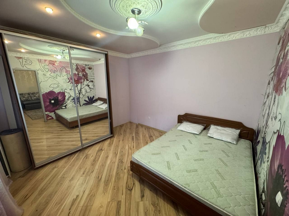 Центр Оренда  3-кiмн Кв. 1- поверх. Вул .Стуса. Читайте повністю опис Краматорськ - зображення 6