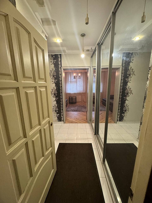 Центр Оренда  3-кiмн Кв. 1- поверх. Вул .Стуса. Читайте повністю опис Краматорськ - зображення 3