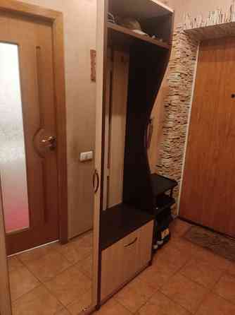 Продам 2-х комнатную квартиру 2/5,центр Запорожье