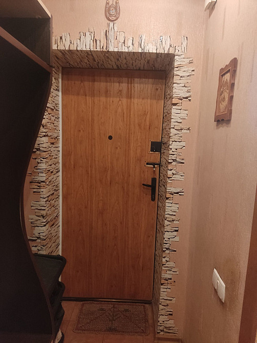 Продам 2-х комнатную квартиру 2/5,центр Запорожье - изображение 8