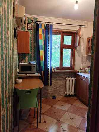 Здам 1 кімн. Героїв Крут (Терешкова)/парк Одесса