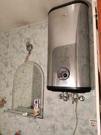 Здам 1 кімн. Героїв Крут (Терешкова)/парк Одесса