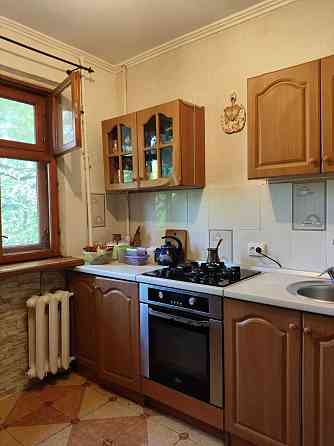 Здам 1 кімн. Героїв Крут (Терешкова)/парк Одесса