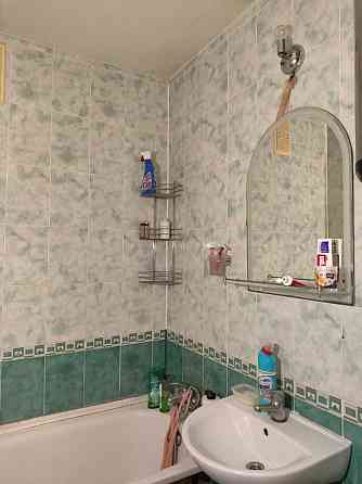 Здам 1 кімн. Героїв Крут (Терешкова)/парк Одесса