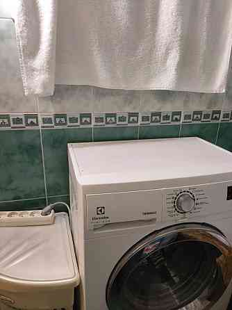 Здам 1 кімн. Героїв Крут (Терешкова)/парк Одесса