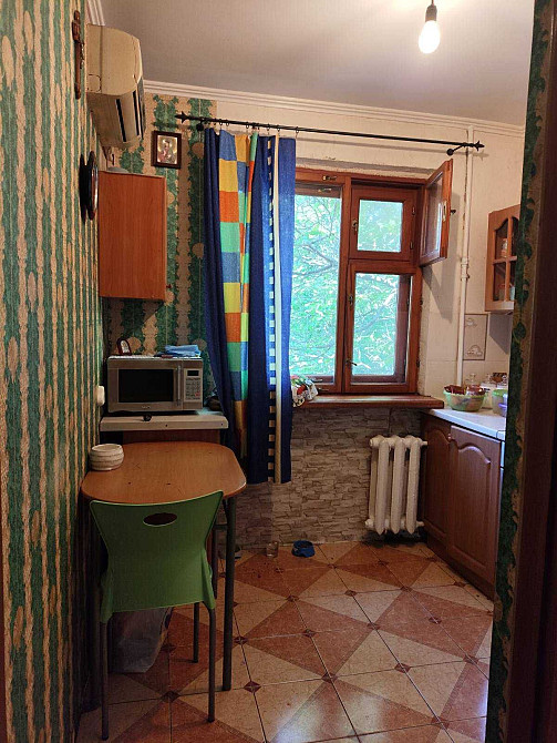 Здам 1 кімн. Героїв Крут (Терешкова)/парк Одесса - изображение 2