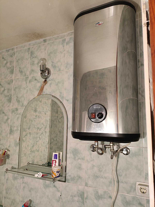 Здам 1 кімн. Героїв Крут (Терешкова)/парк Одесса - изображение 3