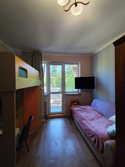 Здам 1 кімн. Героїв Крут (Терешкова)/парк Одесса - изображение 8