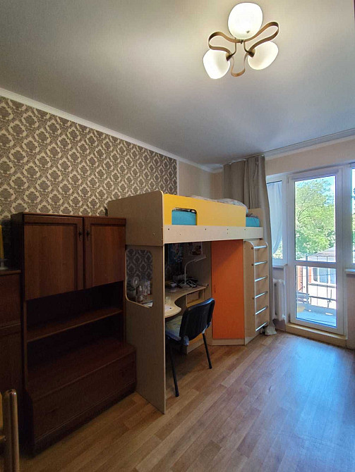 Здам 1 кімн. Героїв Крут (Терешкова)/парк Одесса - изображение 6