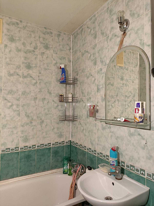 Здам 1 кімн. Героїв Крут (Терешкова)/парк Одесса - изображение 4