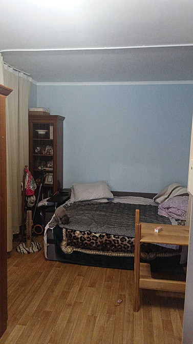 Здам 1 кімн. Героїв Крут (Терешкова)/парк Одесса - изображение 7